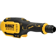 dewalt dce800nxj
