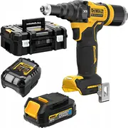 dewalt dcf403e1gtqw