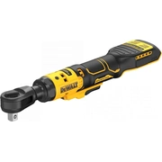 dewalt dcf512n