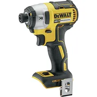 dewalt dcf887n