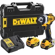 dewalt dcf901p2
