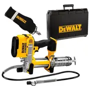 dewalt dcgg571nk