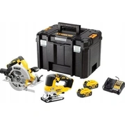 dewalt dck2012p2tqw