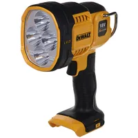 dewalt dcl043xj
