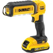 dewalt dcl050xj