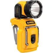 dewalt dcl510nxj