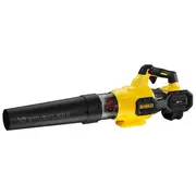 dewalt dcmba572x1 qw
