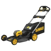 dewalt dcmwp500nxj