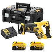 dewalt dcs367p2