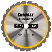 dewalt dt1184qz
