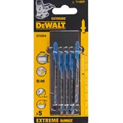 dewalt dt2054qz