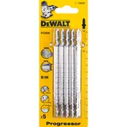 dewalt dt2059qz