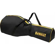 dewalt dt20683qz