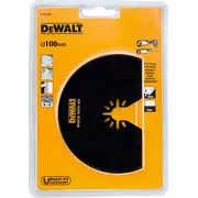 dewalt dt20708qz