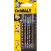 dewalt dt2213qz