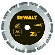 dewalt dt3773xj