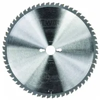 dewalt dt4260qz