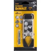 dewalt dt6040qz