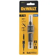 dewalt dt70787qz