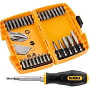 dewalt dt71506qz