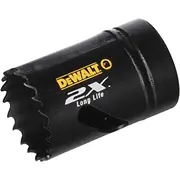 dewalt dt90309qz