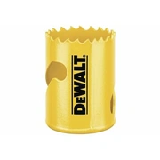 dewalt dt90311qz