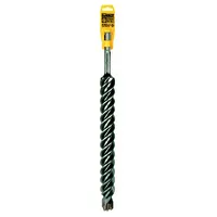 dewalt dt9426qz