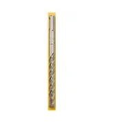 dewalt dt9534qz