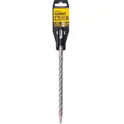 dewalt dt9554qz
