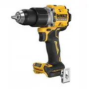 dewalt dw dck2026p2