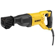 dewalt dwe305pkqs