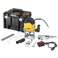 dewalt dwe627ktqs