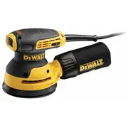 dewalt dwe6423qs