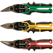 dewalt dwht146760