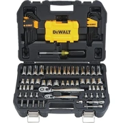 dewalt dwmt738011