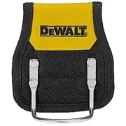 dewalt dwst175662