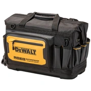 dewalt dwst601041