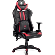diablo chairs 5902560336054