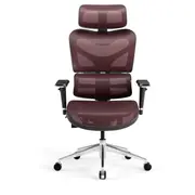 diablo chairs 5904405577219