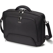 dicota d30849rpet