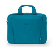 dicota d31307rpet