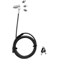 dicota d31699