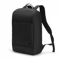 dicota d31874rpet