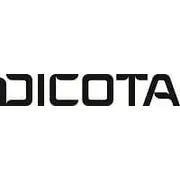 dicota d500062mg