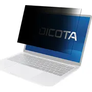 dicota d500182sm