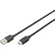 digitus ak300148030s