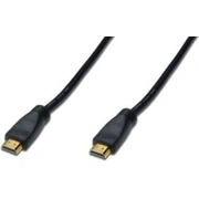 digitus ak330105300s