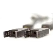 digitus ak330127100s