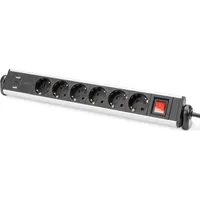 digitus da70624