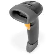 digitus da81003